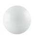 Ledvance Surface Circular LED 400 24W 220V 3000K WT IP44 11254-23704