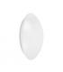 Ledvance Surface Circular LED 400 24W 220V 3000K WT IP44 11254-23705