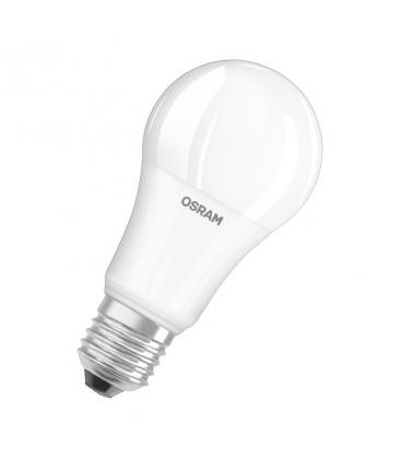 Lampe LED Parathom Classic A 13W 840 E27 Lampes 11260-23736