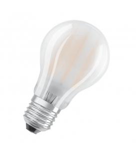 Osram Parathom Classic A 60 7W 827 220V FR E27