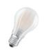 LED Parathom Classic A 60 7W 840 220V FR E27 lampe LED 11262-23745