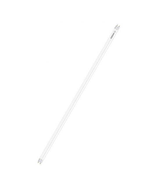 Lámpara LED Tubular SubstiTUBE Value ST8V EM 16.2W 865 G13 - Lámparas LED Tubulares – foto