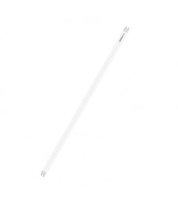 LED cevna sijalka SubstiTUBE Value ST8V EM 19.1W 830 G13 - 1500mm 11268-23769