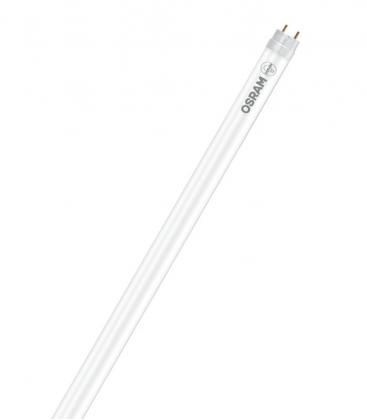 LED Tubular SubstiTUBE Value ST8V EM 7.6W 865 G13 600mm 11273-23783