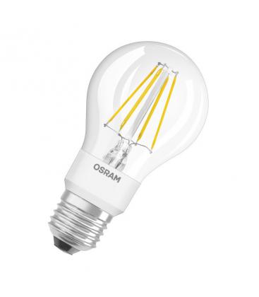 LED sijalka Parathom Classic A GLOWdim 4,5W 827 E27 11276-23799