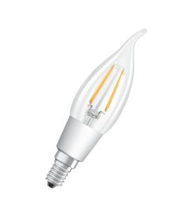 Parathom Classic BA GLOWdim 40 4.5W 827 220V E14 lamp