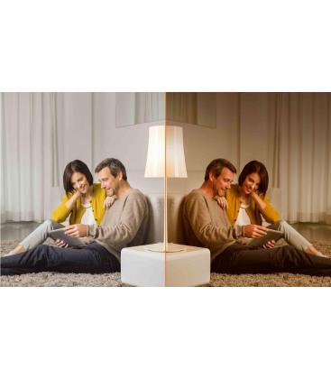 Parathom Classic Mini P GLOWdim 40 - Lampada LED E14, 4,5W, 827 220V 11281-23823