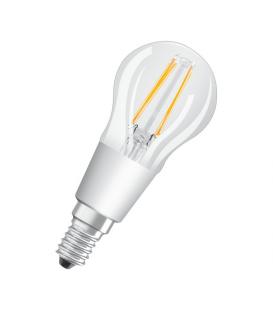 Parathom Classic mini P GLOWdim 40 4.5W 827 220V E14