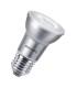 Master LEDspot CLA D 6 50W 827 PAR20 E27 40° dimmbar 11136-23832