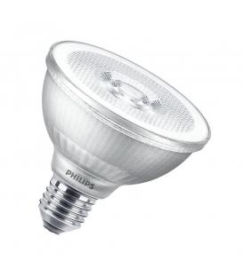 Philips Master LEDspot CLA D 9,5 75W 827 PAR30S E27 25° dim.