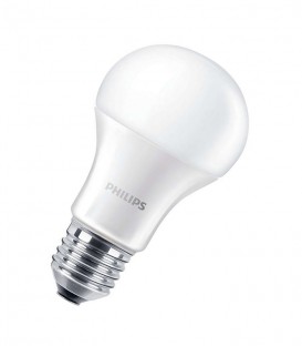 CorePro LEDBulb ND 12.5 100W 220V 865 A60 FR E27