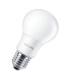 CorePro LEDBulb ND 8 60W 220V 827 A60 FR E27 11305-23912