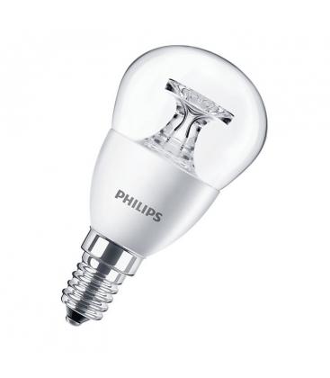 LEDlustre ND 4 25W E14 Mini Lamp Classic, Efficient 11309-23932