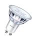 Corepro LEDspot 3,5 35W 830 220V GU10 36° 11325-24003