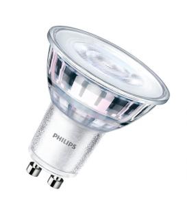 Corepro LEDspot 3.5 35W 840 220V GU10 36°