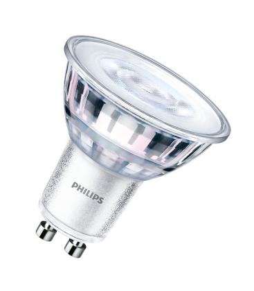 Corepro LEDspot 4.6 50W 830 220V LED Lamp 11329-24019