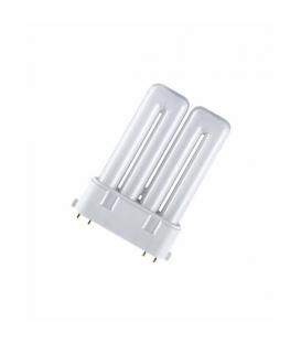 Osram 2G10 ESL Dulux F 18W 830