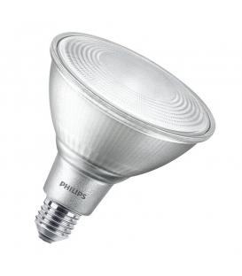 Master LEDspot CLA D 13 100W 827 PAR38 25° E27 dimm