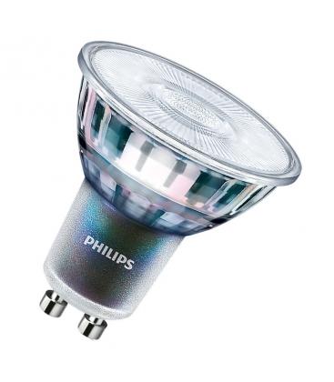 Master ExpertColor 5.5 50W 930 Dimmable LED Lamp 220V, 25° Beam 11356-24110