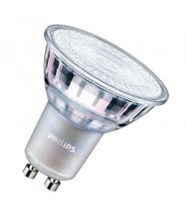 Master LEDspot VLE D 3.7 35W 927 220V GU10 36° dimmbar
