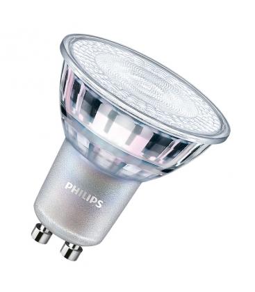 Master LEDspot VLE D 3.7 35W 927 Lampada dimmerabile 220V, 36° 11378-24175