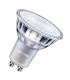 Master LEDspot VLE D 3.7 35W 940 220V GU10 60° dimmbar 11383-24186