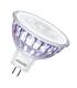 Master LEDspot VLE D 5.8 35W 12V 840 MR16 GU5.3 60° dim. 11394-24215