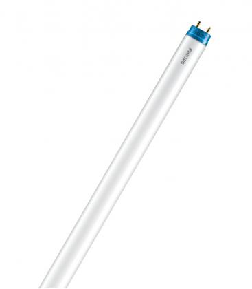 LEDtube EM 14.5W 840 Tubular LED Lamp 1200mm Length 11418-24325