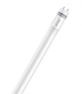 LEDtube InstantFit HF 9W 840 LED-Röhrenlampe 600mm