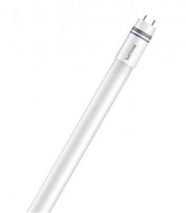 LEDtube InstantFit HF 9W 840 Tubular LED Lamp 11424-24344