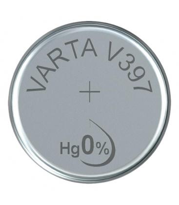 V397 1.55V 23mAh Battery Pack - 10 pcs | Batteries 11431-24366