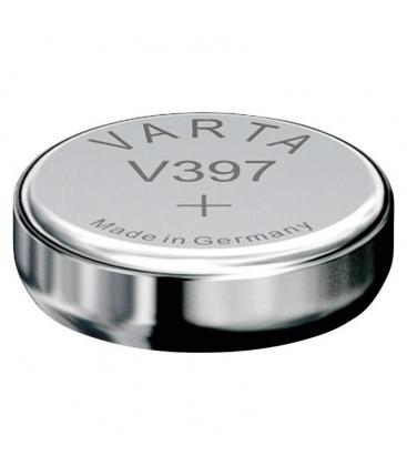 V397 1.55V 23mAh Batteriepack - 10 Stück | Batterien 11431-24368