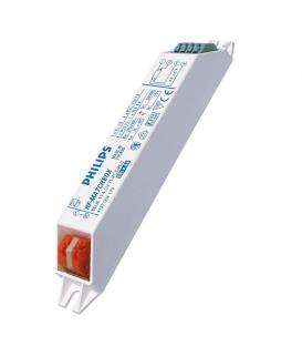 HF M blue 114 LH TL PL S PL-C 230 240V