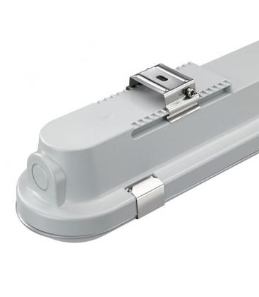 CoreLine LED WT120C 22W 840 PSU L1200 - Premium IP65 Luminaire 11440-24451