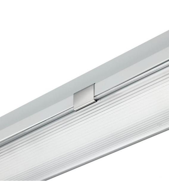 CoreLine LED WT120C 40W 840 PSU L1200 - Premium IP65 Luminaire – photo