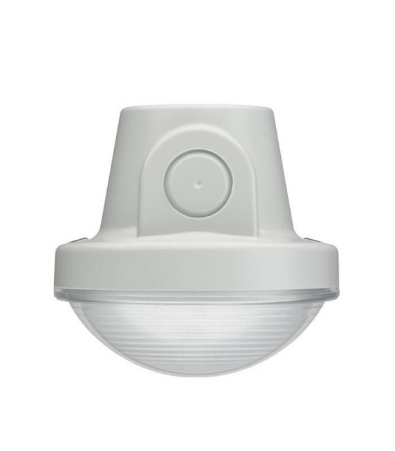 CoreLine LED WT120C 40W 840 PSU L1200 - Premium IP65 Luminaire – photo