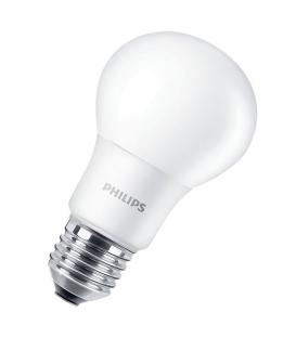 CorePro LEDBulb ND 5 40W 220V 840 A60 FR E27