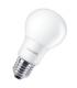 CorePro LEDBulb ND 5 40W 220V 865 A60 FR E27 11461-24525