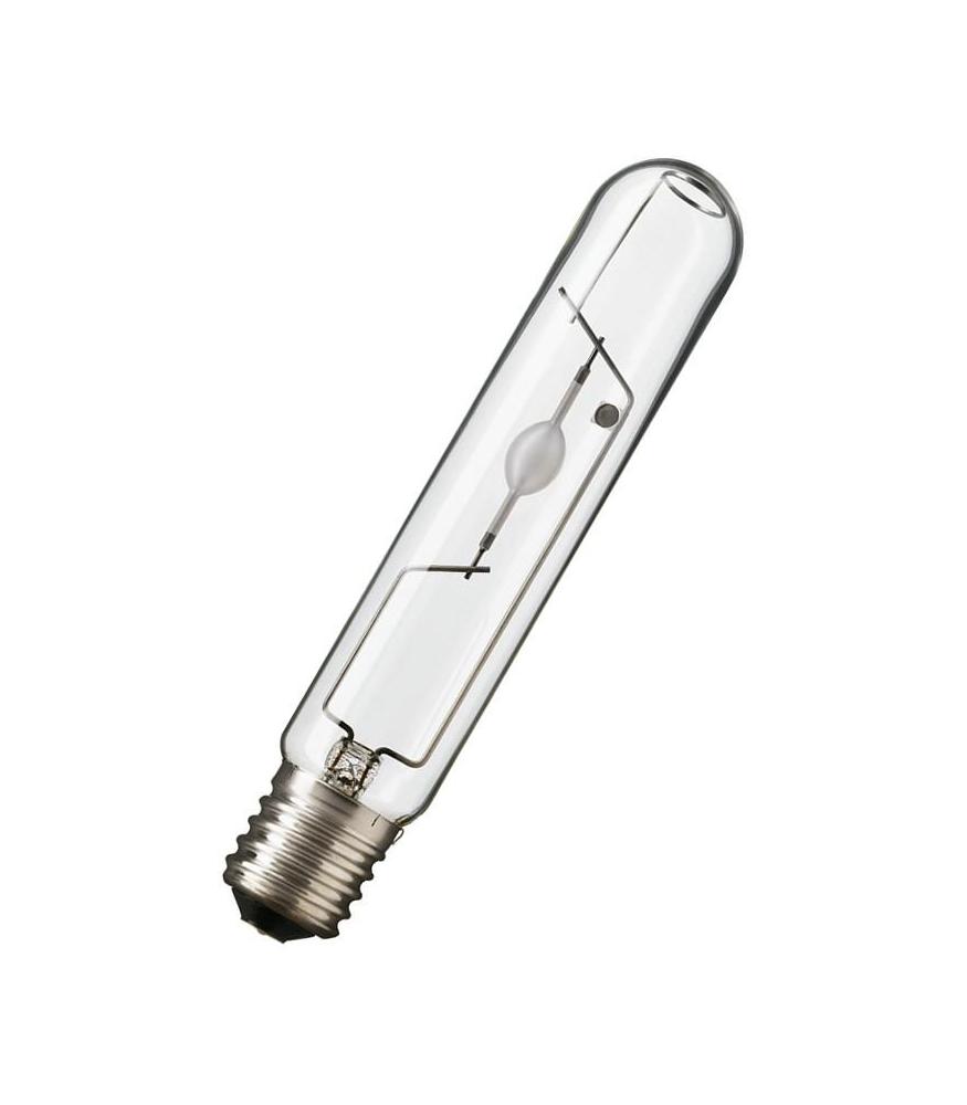 Lampada Scarica HDI-TS Rx7s 150W - Ioduri Metallici Luce Neutra 4200K Per Illuminazione Professionale - Foto 11