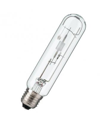 Citywhite CDO TT Plus 70W 828 E27 Lamp Master's Top Metal Halide 11488-24639