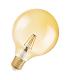 LED-Kugellampe Vintage 1906 Globe 36 4.5W 825 220V CL E27 11512-24751