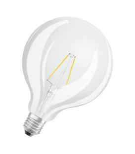 LED Parathom Classic Globe 40 4W 827 220V E27 Filament