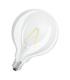 LED Parathom Classic Globe 40 4W 827 220V E27 Filament 11149-24755