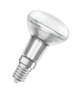 Parathom R50 40 3,3W 827 220V E14 36°
