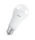 LED Parathom Classic A Facility 60 8,5W 827 220V FR E27 11528-24841