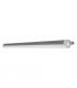Ledvance Damp Proof Compact 23W 840 GY IP65 1200mm 11540-24911