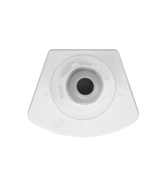 Ledvance Damp Proof Compact 44W 840 GY IP65 - Luminous Waterproof Light – photo
