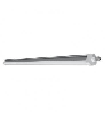 Ledvance Damp Proof Compact 31W 840 GY IP65 Solución de iluminación resistente al agua 11544-24928