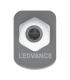 Ledvance Damp Proof Slim Value 36W 840 GY IP65 1200mm 11547-24942