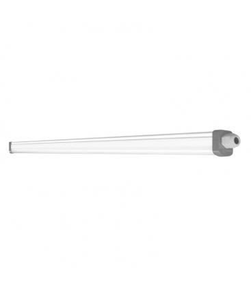 Ledvance Damp Proof Slim Value 50W GY IP65 Luminaria estanca 11550-24954